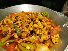 -卯时·龙光雅宴·精致锡帮菜(惠山古镇店)
