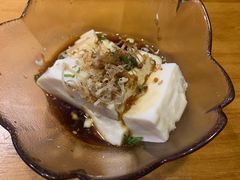 -天一料理(荔枝广场店)