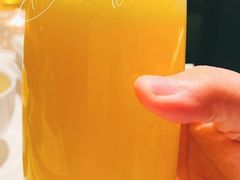 -潮上潮(南中环店)