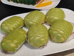 -楚禾宴·家宴(光谷大道店)