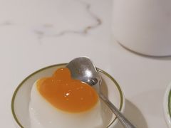 -春家·非遗手工小吃(徐汇万科广场店)
