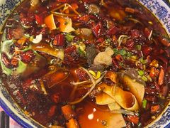 -胡桃里乐队酒馆(长春总店)