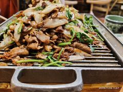-锦小馆(安贞店)
