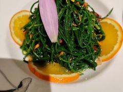 -清真·舒迩布炕锅王·高原美食文化(青海总店)