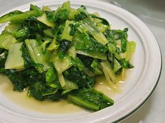-土砂锅生态山庄·非遗砂锅雅鱼