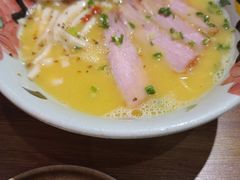 -千金一碗·宝岛一村(韩国街店)