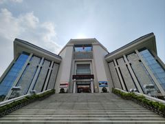 -汕头市博物馆