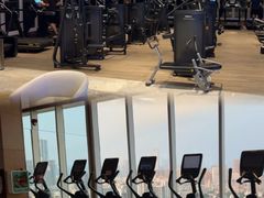 -普拉达游泳健身(水湾1979店)