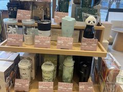 -大围山国家森林公园