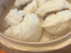 -美心·翠园(港汇恒隆广场店)