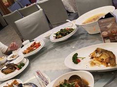 -鹭园酒家·四十年老字号