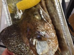 -超级物种(省府店)