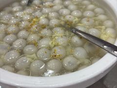 -龙景轩大酒店(宝杨路店)