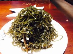 -和生记牛肉火勺店(汇兴家园店)