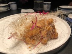 -凤凰湘语·湘粤鲜融(浦东旗舰店)