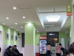 -学知乐教育·幼小衔接·小学科辅导(嘉定镇校区)