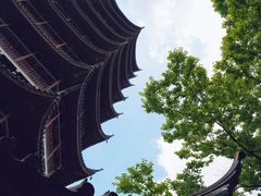 -北寺塔