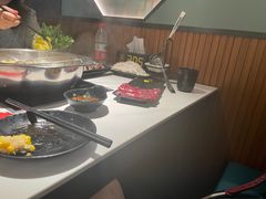 -潮发潮汕牛肉店(永庆坊店)