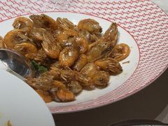 -圆苑(静安寺店)
