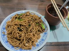 -龙老五汤店(站前西路店)