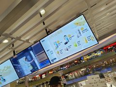 -茶百道(京华城店)