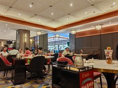 -稻香海鲜饭店(第一国际店)