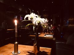 -AZUL by FUEL蓝色·法式酒馆(琶醍店)