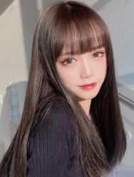 -88潮牌美发沙龙