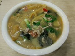 -刘长兴(逸仙桥店)