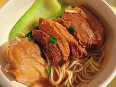 -王興記(中山路店)