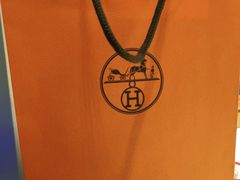 -爱马仕 HERMES(上海ifc商场店)