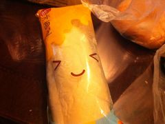 -85度C(南京龙江店)