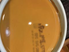 -南门四季铜锅涮肉(左家庄店)