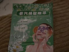 -清庭足道(藏珑店)