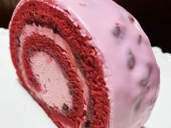 -星巴克(香港名都店)