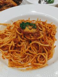 -奈尔宝家庭中心·亲子餐厅(鄞州万达店)