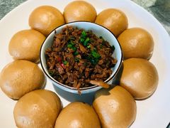 -精典一号民间菜