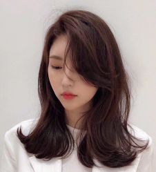 -AYO SALON