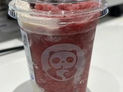 -茶百道(沭阳蓝天店)