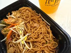 -椰庭·椰子鸡·创意玩家(晶耀前滩店)