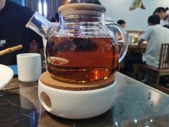 -老屋印象川菜(世纪东方店)