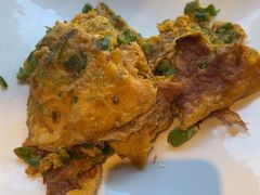 -曹家小菜(胜太路店)