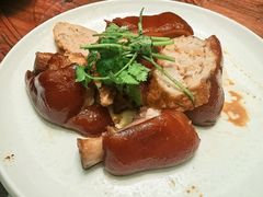 -吴记富苑(朝阳店)