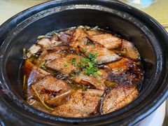 -杏花村大酒店(延寿路店)