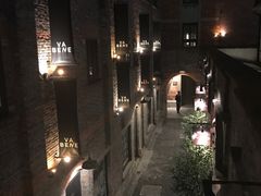 -夜上海(新天地店)