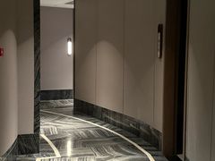 -大桶水·全国旗舰店(体育路店)