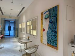 -UP&UP·半永久眉毛眼线机器野生眉