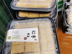 -天泽祥·鼓楼馒头(鼓楼店)