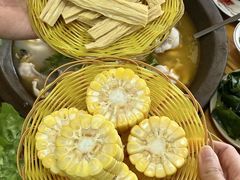 -大鼎石锅鱼(春江里店)