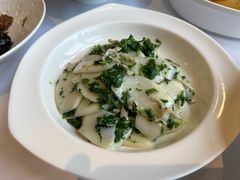-圆苑(金茂店)